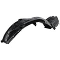 Fender Liner for Subaru Impreza (2008-2010) Front Passenger Side