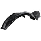 Fender Liner for Subaru Impreza (2008-2010) Front Passenger Side