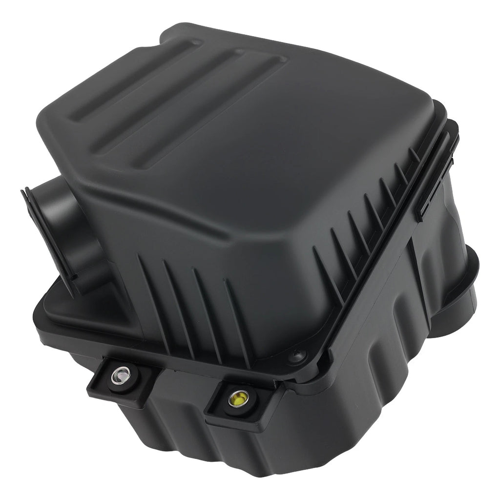 Air Cleaner Filter Housing Box for Chevrolet Aveo (2004–2008) 96814238
