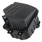 Air Cleaner Filter Housing Box for Chevrolet Aveo (2004–2008) 96814238