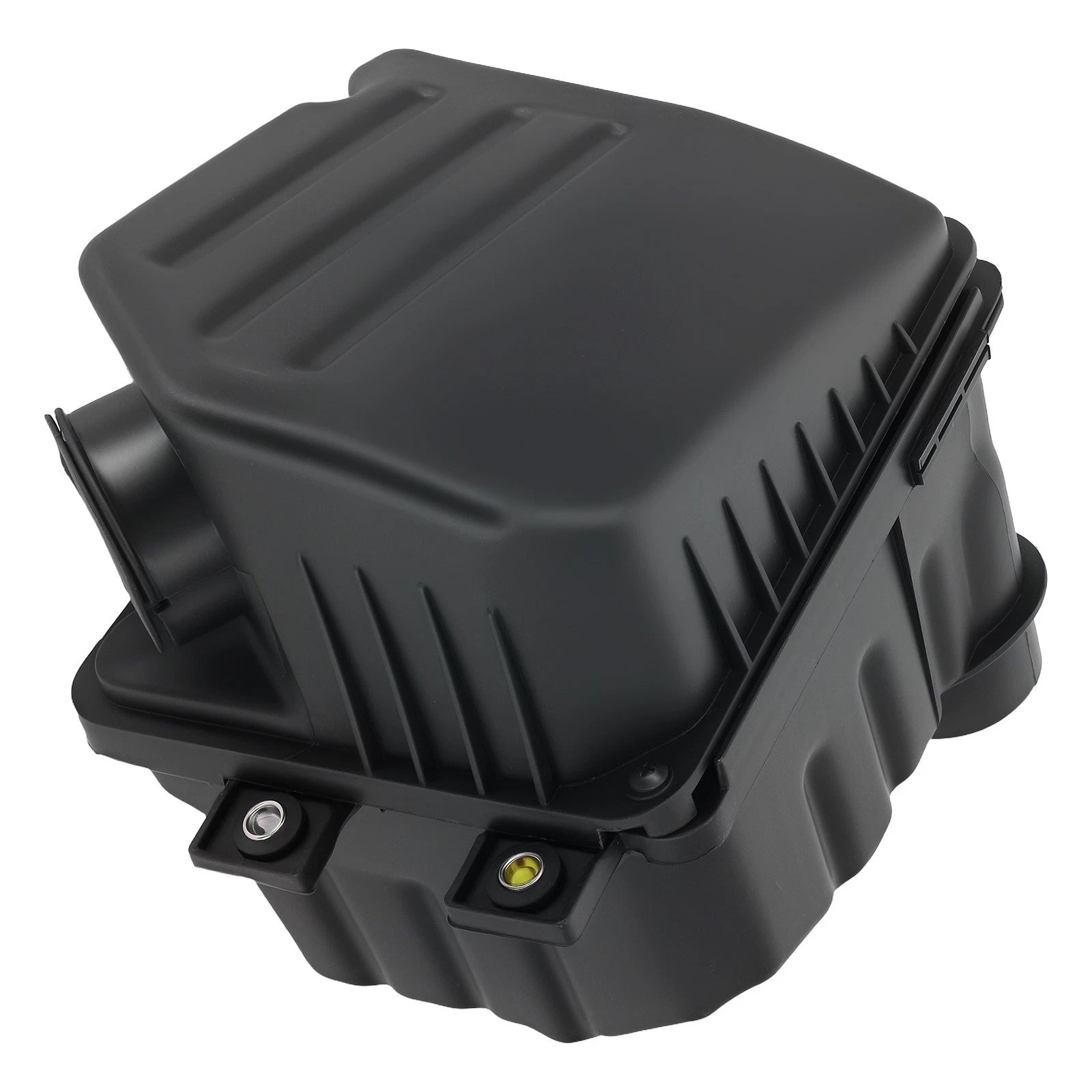 Air Cleaner Filter Housing Box for Chevrolet Aveo (2004–2008) 96814238