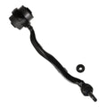 Control Arm for Lexus LS460 (2007–2012)