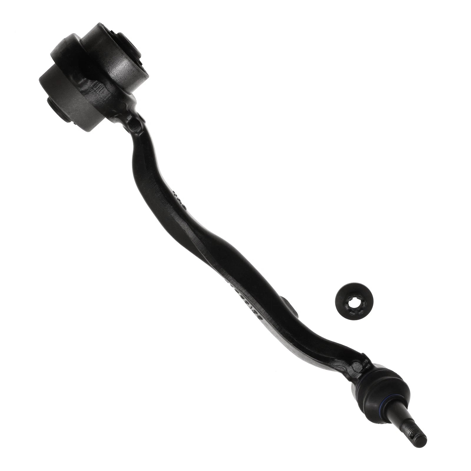 Control Arm for Lexus LS460 (2007–2012)