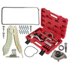 Timing Chain Kit & Water Pump Tool for Mini Cooper 1.6L (2007–2013) 11311439853