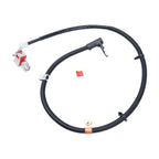 A2465408613 Battery Positive Terminal Wire for Mercedes Benz