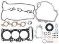 Complete Engine Gasket Kit SM-09540F for Arctic Cat & Yamaha Snowmobiles