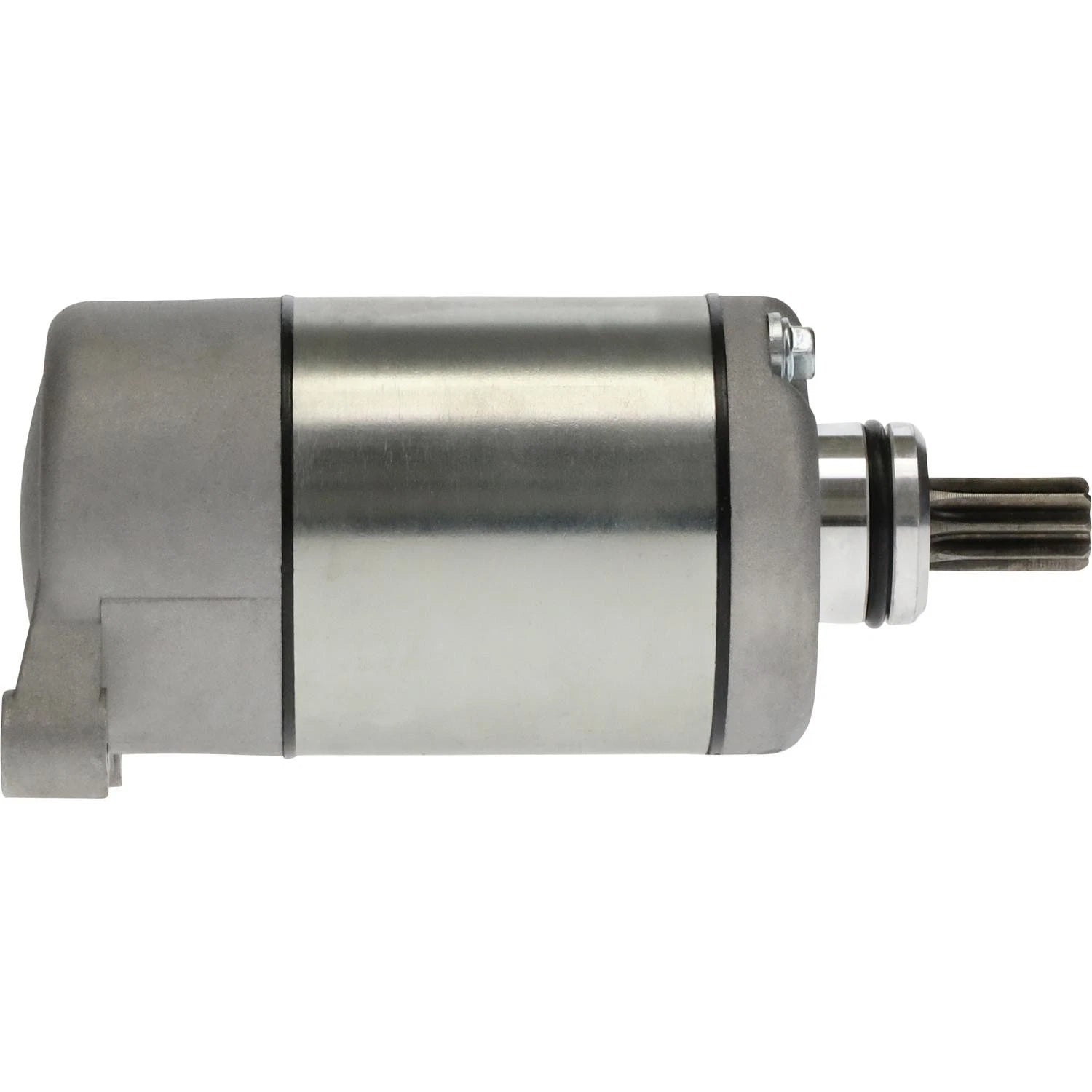Starter for Polaris Sportsman 500 6x6 (2000-2008)