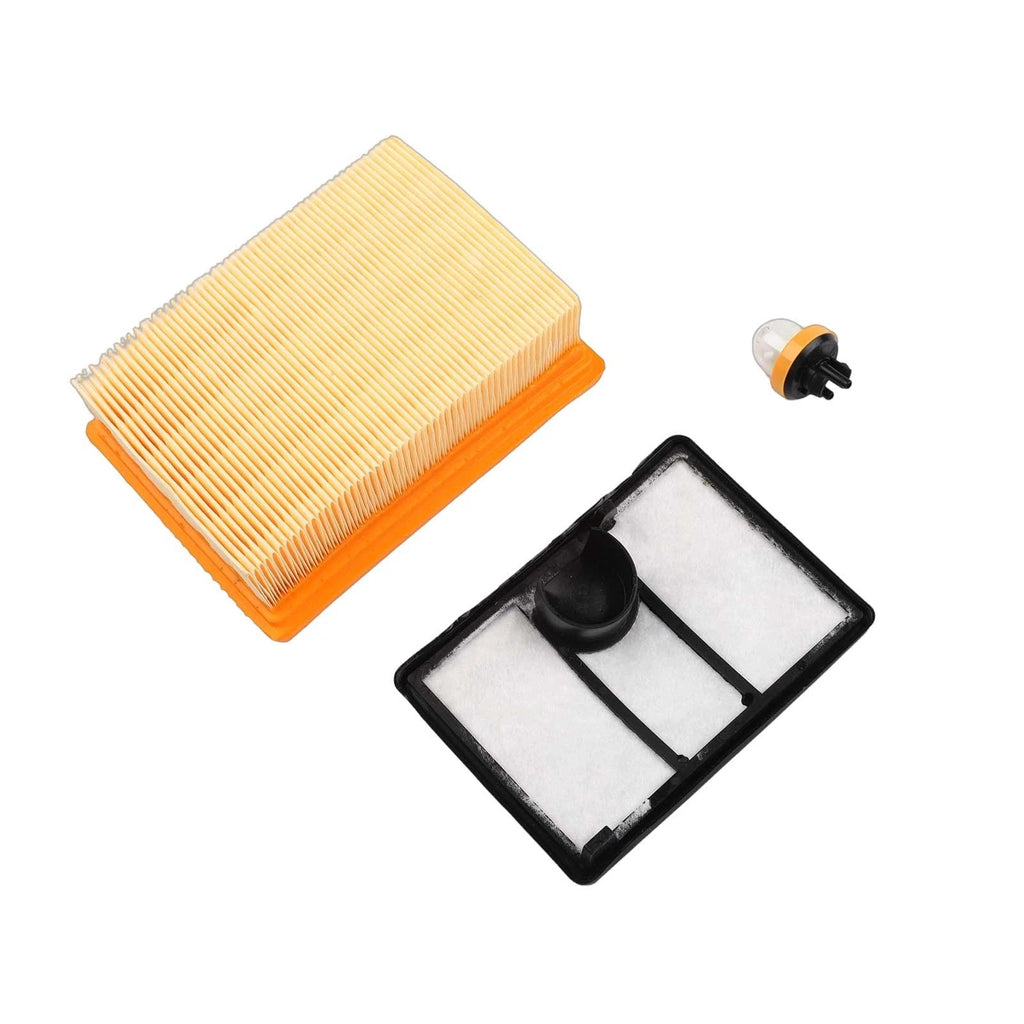 Air Filter Tune Up Kit for Cutquik 700 800 Saws (Model 4224 141 0300)