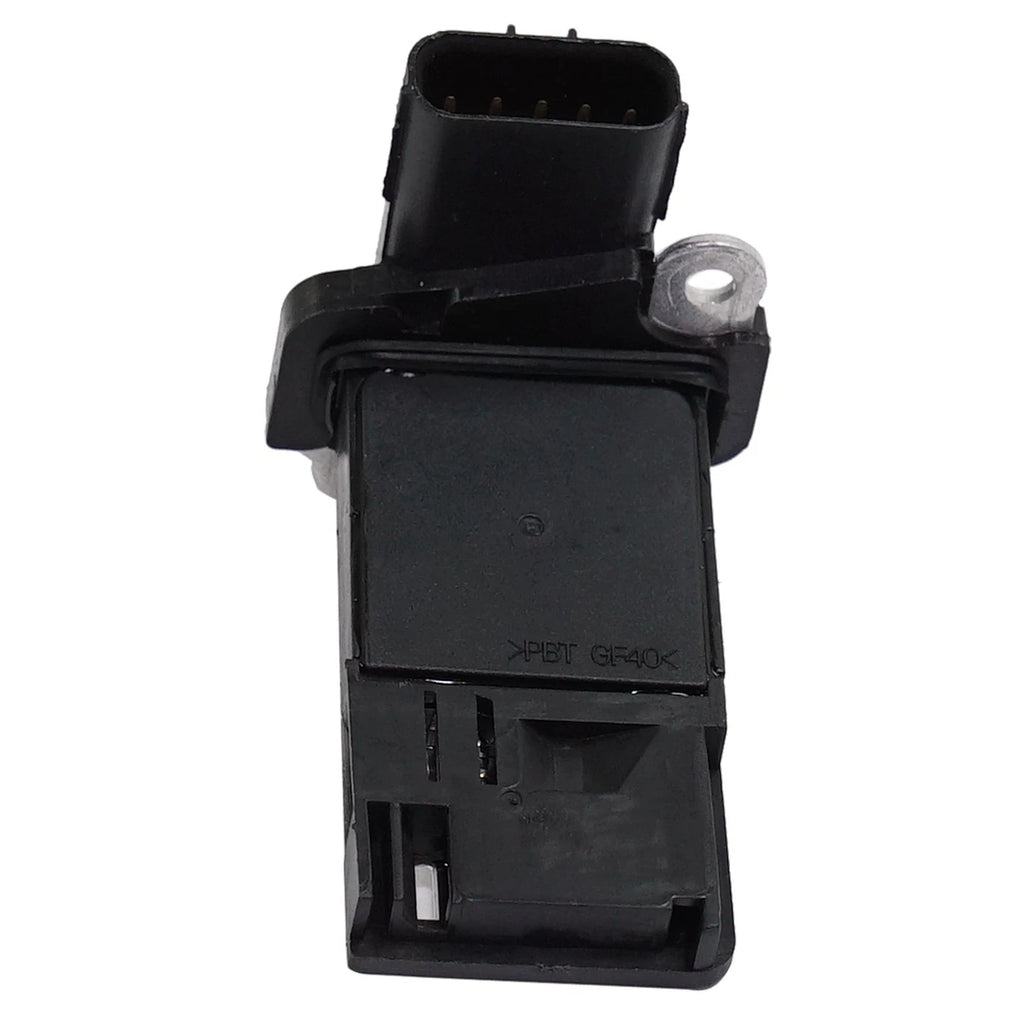 Mass Air Flow Sensor for Acura TL, TSX, RL, ILX, TLX & Honda Accord (2003–2020)