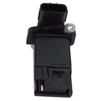 Mass Air Flow Sensor for Acura TL, TSX, RL, ILX, TLX & Honda Accord (2003–2020)