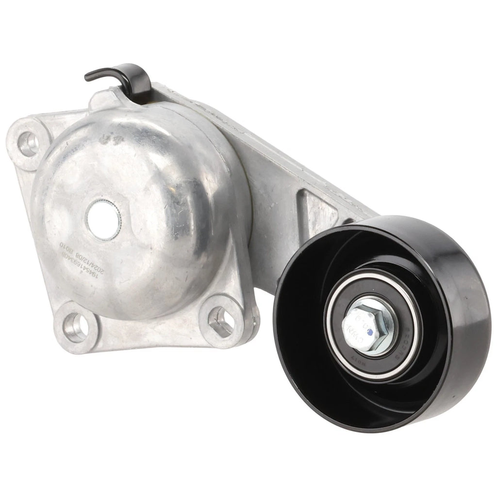 Accessory Belt Tensioner for Ford F-Series Trucks and Vans