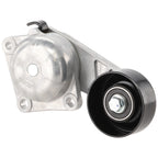 Accessory Belt Tensioner for Ford F-Series Trucks and Vans