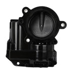 Throttle Body S20076 for Mini Cooper (2007–2015), Countryman (2011–2016)