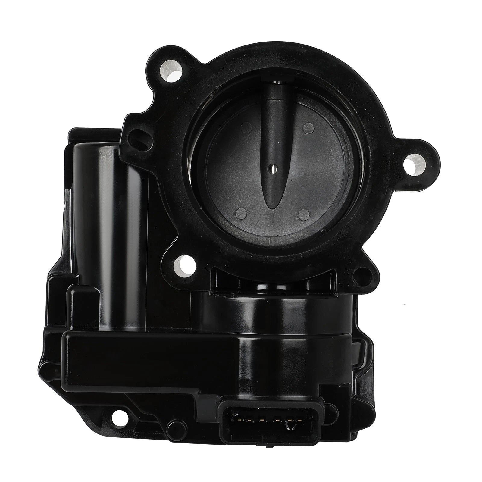 Throttle Body S20076 for Mini Cooper (2007–2015), Countryman (2011–2016)