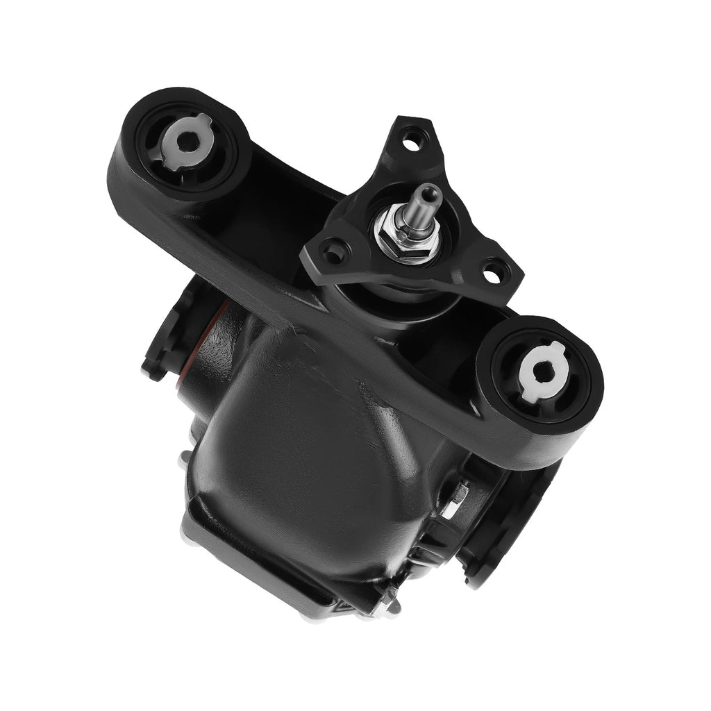 Rear Differential Axle Carrier for Cadillac CTS (2014–2019) 23156302 2.85