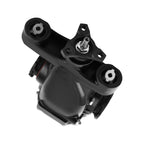 Rear Differential Axle Carrier for Cadillac CTS (2014–2019) 23156302 2.85