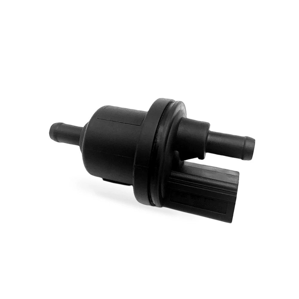 Carbon Canister Purge Valve for VW Passat Bora Jetta (2006–2010) 6QE906517A