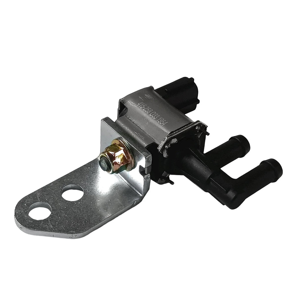 Vapor Canister Purge Valve 911-393 for Subaru Impreza Outback Forester (2005–2011)