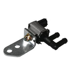 Vapor Canister Purge Valve 911-393 for Subaru Impreza Outback Forester (2005–2011)