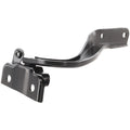Hood Hinges for Subaru Outback Legacy (2020–2022)