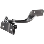 Hood Hinges for Subaru Outback Legacy (2020–2022)