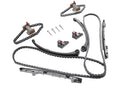 Timing Chain Kit for Jaguar XJR 4.0L V8 (1998–2001) KT371FF