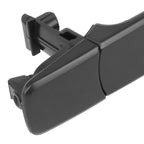 Front Right Outer Door Handle for Nissan Rogue X-Trail (2008–2013)