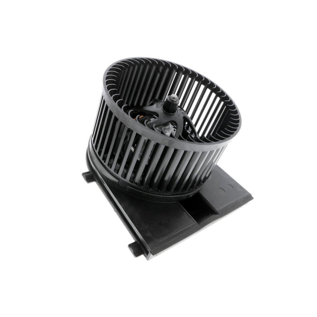 Blower Motor for VW Beetle Golf Audi TT