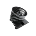 Blower Motor for VW Beetle Golf Audi TT