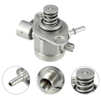 High Pressure Fuel Pump for Hyundai Santa Fe Sport (2013–2018) No. 353202G720