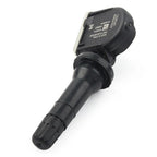 TPMS Sensor for Cadillac Chevrolet GMC (2010-2023)
