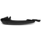 Front Passenger Right Outside Door Pull Handle for BMW 128i 135i (2008–2013)