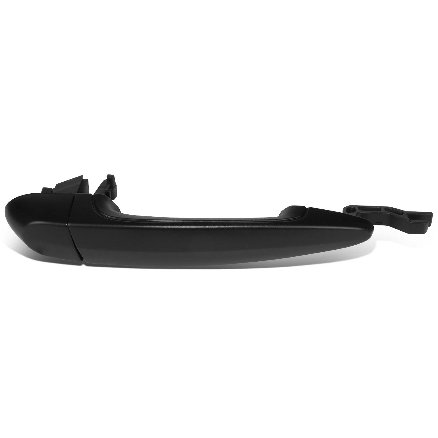 Front Passenger Right Outside Door Pull Handle for BMW 128i 135i (2008–2013)