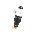 Fuel Injector for Hyundai Accent, Kia Rio, Sephia 1.5L (1995–2005) 35310-22040