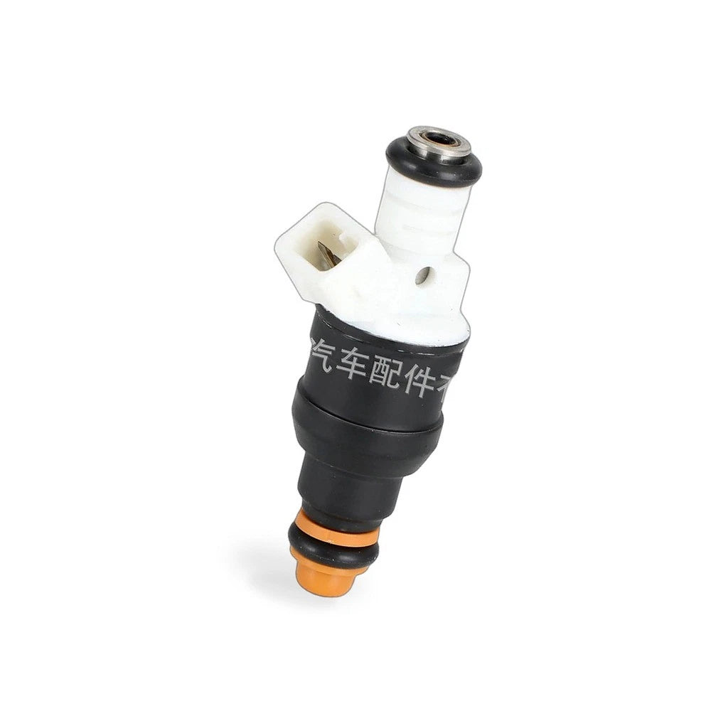 Fuel Injector for Hyundai Accent, Kia Rio, Sephia 1.5L (1995–2005) 35310-22040
