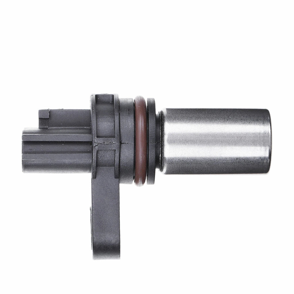 Camshaft Position Sensor for Nissan Altima Frontier (2002-2012)