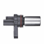 Camshaft Position Sensor for Nissan Altima Frontier (2002-2012)