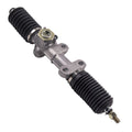 Steering Gear Box Rack Assembly for Club Car Golf Carts (1984–2004) 101878302