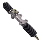 Steering Gear Box Rack Assembly for Club Car Golf Carts (1984–2004) 101878302