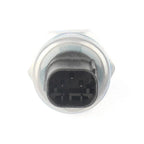 DSC Pressure Sensor for BMW E46 3 Series (2000-2006)