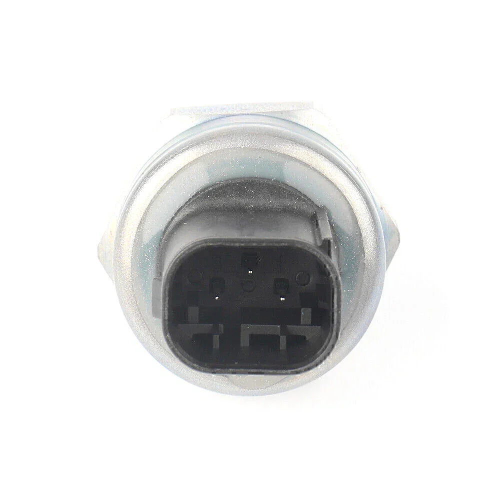 DSC Pressure Sensor for BMW E46 3 Series (2000-2006)