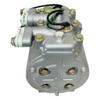 AC Compressor Kit Replacement for Dodge Colt 1.5L (1994-1994)