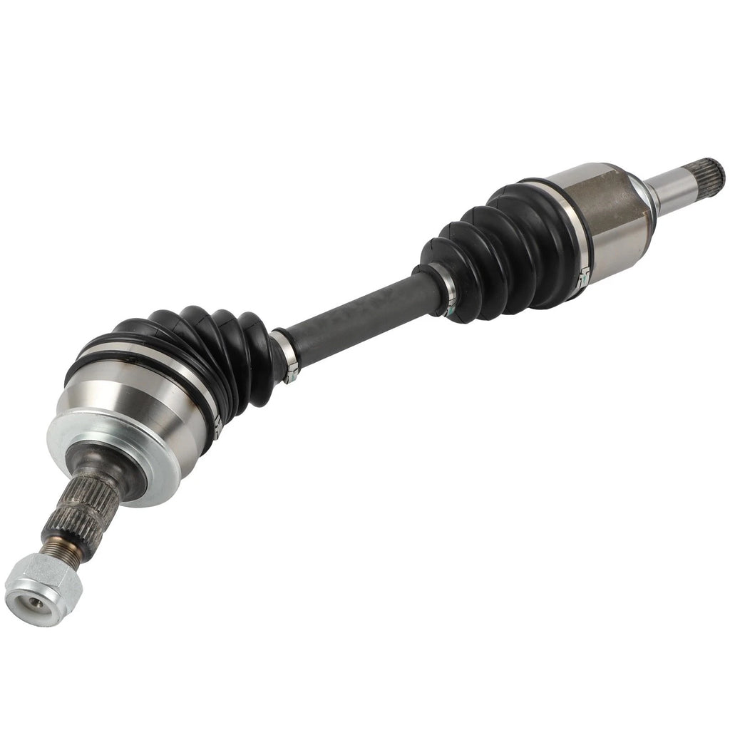 Front Driver Left CV Axle Assembly for Cadillac SRX (2012–2016)