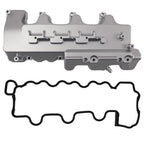 Engine Cover Assembly for Mercedes ML320 E320 CLK320 V6 (1998–2005) 112-010-04-30