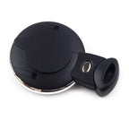 Remote Key Fob with 3 Buttons for BMW Mini Cooper (2007-2014)