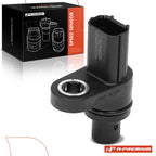 Automatic CVT Transmission Speed Sensor for Honda Civic (2016–2019)