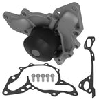 Engine Coolant Pump for Hyundai Santa Fe 3.5L V6 (2003–2006) XG350 2510039010