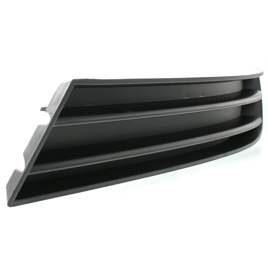 Fog Light Cover for Chevrolet Aura (2007–2009) Left Side