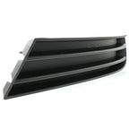 Fog Light Cover for Chevrolet Aura (2007–2009) Left Side