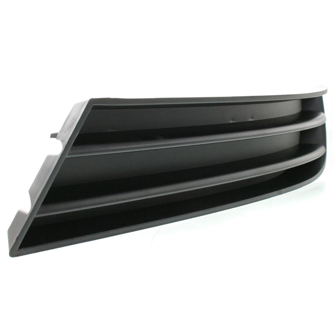 Fog Light Cover for Chevrolet Aura (2007–2009) Left Side